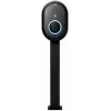 Wallbox Vestel EVC04-AC11SWA-T2P7 smartes Ladegerät für Elektrofahrzeuge 11 kW mit 7 m Kabel