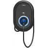 Wallbox Vestel EVC04-AC11SWA-T2P7 smartes Ladegerät für Elektrofahrzeuge 11 kW mit 7 m Kabel
