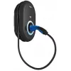 Wallbox Vestel EVC04-AC11SWA-T2P7 smartes Ladegerät für Elektrofahrzeuge 11 kW mit 7 m Kabel