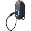 Wallbox Vestel EVC04-AC11SWA-T2P7 smartes Ladegerät für Elektrofahrzeuge 11 kW mit 7 m Kabel