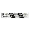 Lindy 4 Port DVI-I Single Link KVM Switch Pro, 2048 x 1536 Pixel, Full HD+, Silber