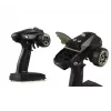 Offroad-Auto Amewi AMXROCK RCX8P
