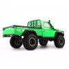 Offroad-Auto Amewi AMXROCK RCX8P