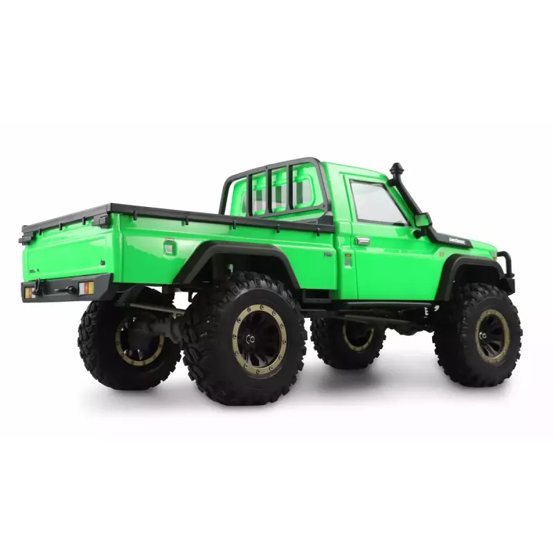Offroad-Auto Amewi AMXROCK RCX8P