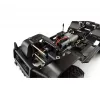 Offroad-Auto Amewi AMXROCK RCX8P