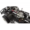 Offroad-Auto Amewi AMXROCK RCX8P