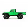 Offroad-Auto Amewi AMXROCK RCX8P