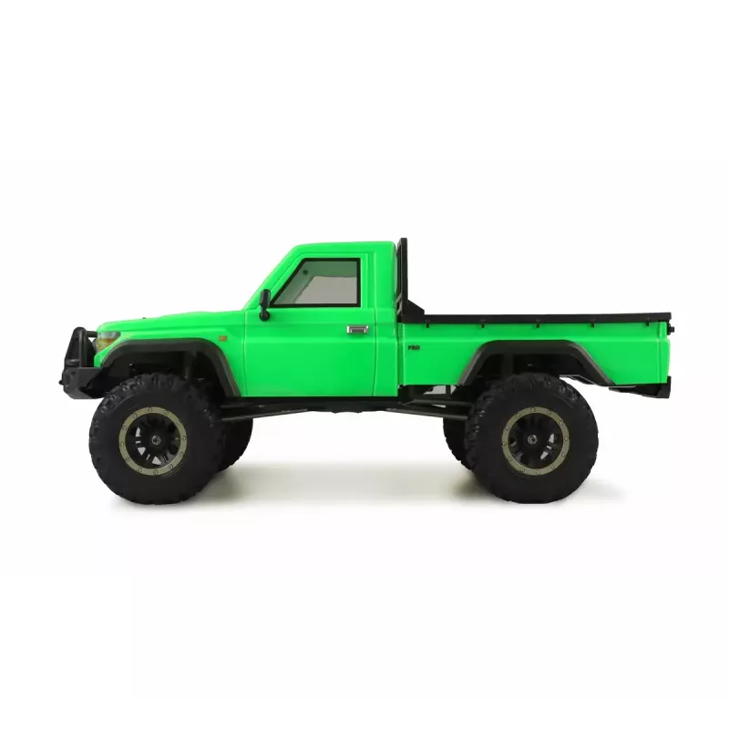 Offroad-Auto Amewi AMXROCK RCX8P