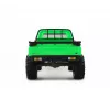 Offroad-Auto Amewi AMXROCK RCX8P