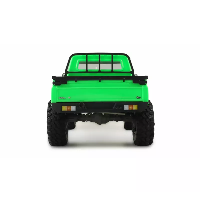 Offroad-Auto Amewi AMXROCK RCX8P