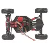 Geländewagen Amewi Fighter PRO Elektroantrieb 1:12
