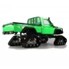 Offroad-Auto Amewi AMXROCK RCX8PT