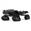 Offroad-Auto Amewi AMXROCK RCX8PT