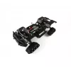 Offroad-Auto Amewi AMXROCK RCX8PT