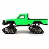 Offroad-Auto Amewi AMXROCK RCX8PT