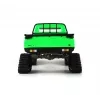 Offroad-Auto Amewi AMXROCK RCX8PT
