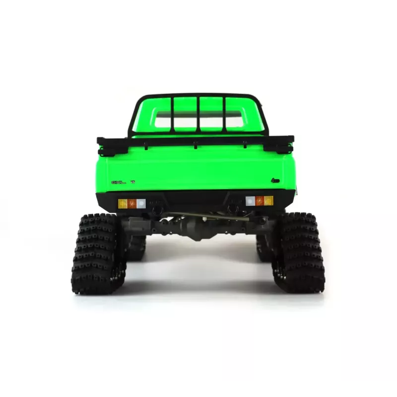 Offroad-Auto Amewi AMXROCK RCX8PT