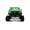 Offroad-Auto Amewi AMXROCK RCX8PT