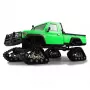 Offroad-Auto Amewi AMXROCK RCX8PT