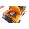 Pickup Amewi 22376 ferngesteuert Elektromotor 1:16