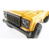 Pickup Amewi 22376 ferngesteuert Elektromotor 1:16