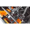 Pickup Amewi 22376 ferngesteuert Elektromotor 1:16