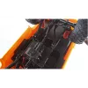 Pickup Amewi 22376 ferngesteuert Elektromotor 1:16