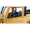 Pickup Amewi 22376 ferngesteuert Elektromotor 1:16