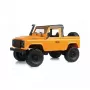 Pickup Amewi 22376 ferngesteuert Elektromotor 1:16
