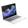 Laptop HP EliteBook X G1i 14 Zoll Intel Core Ultra 7 32 GB RAM 512 GB SSD Intel Arc Windows 11 Pro