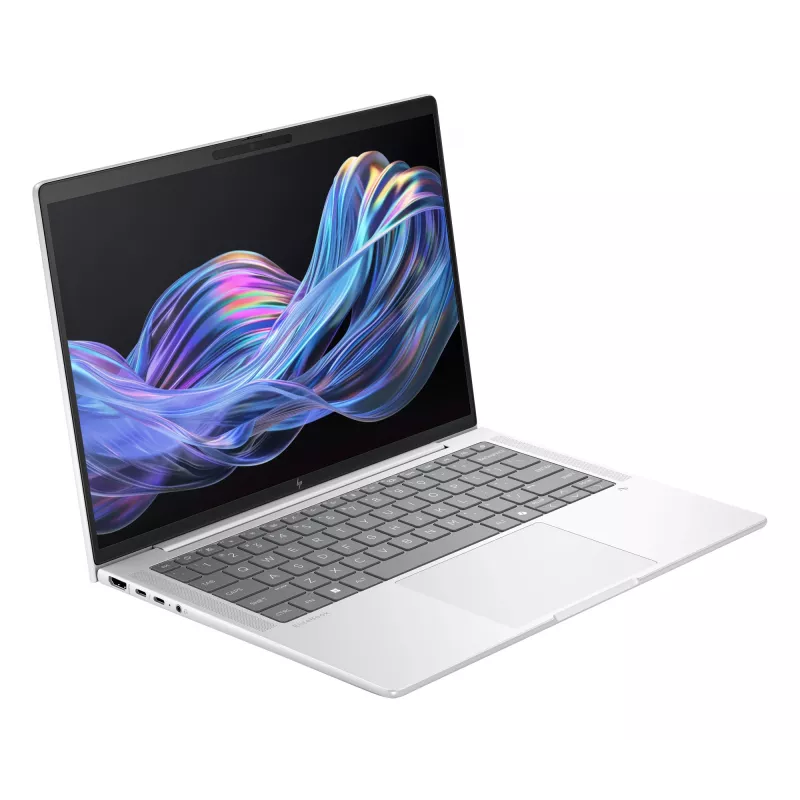 Laptop HP EliteBook X G1i 14 Zoll Intel Core Ultra 7 32 GB RAM 512 GB SSD Intel Arc Windows 11 Pro