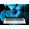 Laptop HP EliteBook X G1i 14 Zoll Intel Core Ultra 7 32 GB RAM 512 GB SSD Intel Arc Windows 11 Pro