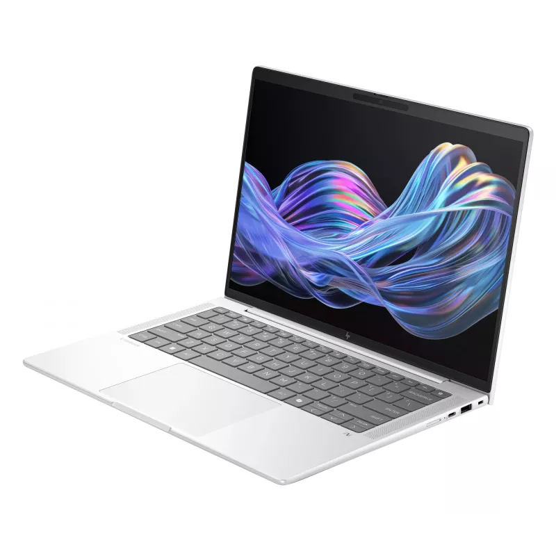 Laptop HP EliteBook X G1i 14 Zoll Intel Core Ultra 7 32 GB RAM 512 GB SSD Intel Arc Windows 11 Pro