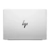 Laptop HP EliteBook X G1i 14 Zoll Intel Core Ultra 7 32 GB RAM 512 GB SSD Intel Arc Windows 11 Pro