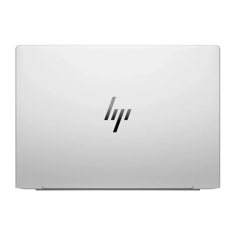 Laptop HP EliteBook X G1i 14 Zoll Intel Core Ultra 7 32 GB RAM 512 GB SSD Intel Arc Windows 11 Pro