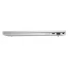 Laptop HP EliteBook X G1i 14 Zoll Intel Core Ultra 7 32 GB RAM 512 GB SSD Intel Arc Windows 11 Pro