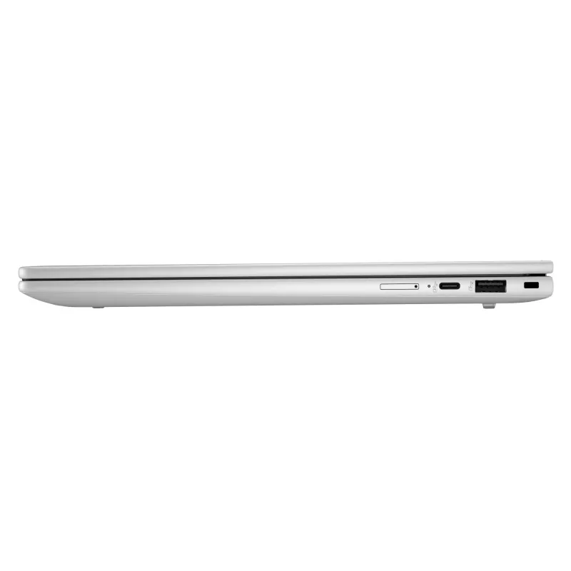 Laptop HP EliteBook X G1i 14 Zoll Intel Core Ultra 7 32 GB RAM 512 GB SSD Intel Arc Windows 11 Pro