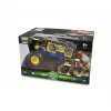 Monstertruck Amewi 22482 Funkgesteuert Elektromotor 1:18