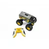 Monstertruck Amewi 22482 Funkgesteuert Elektromotor 1:18