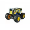 Monstertruck Amewi 22482 Funkgesteuert Elektromotor 1:18