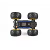 Monstertruck Amewi 22482 Funkgesteuert Elektromotor 1:18