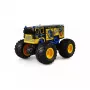Monstertruck Amewi 22482 Funkgesteuert Elektromotor 1:18