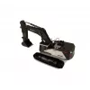 Traktor Amewi Raupenbagger ACV730 ferngesteuert