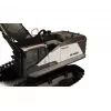 Traktor Amewi Raupenbagger ACV730 ferngesteuert