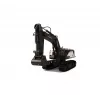 Traktor Amewi Raupenbagger ACV730 ferngesteuert
