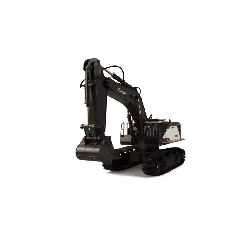 Traktor Amewi Raupenbagger ACV730 ferngesteuert