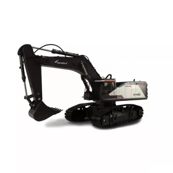 Traktor Amewi Raupenbagger ACV730 ferngesteuert