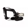 Traktor Amewi Raupenbagger ACV730 ferngesteuert