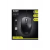 Maus Port Designs 900711 Rechtshänder USB Typ-A