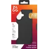 ZAGG Cases Manhattan Snap Apple iPhone 16 Schwarz